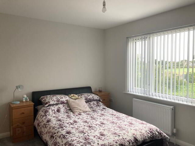 7 Seatown Court 7 of 14