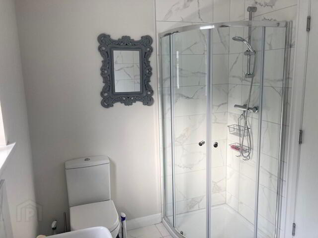 7 Seatown Court 9 of 14