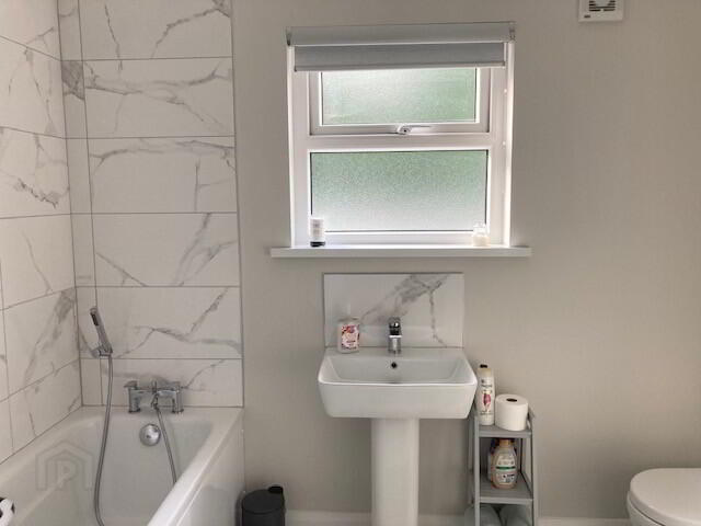 7 Seatown Court 8 of 14