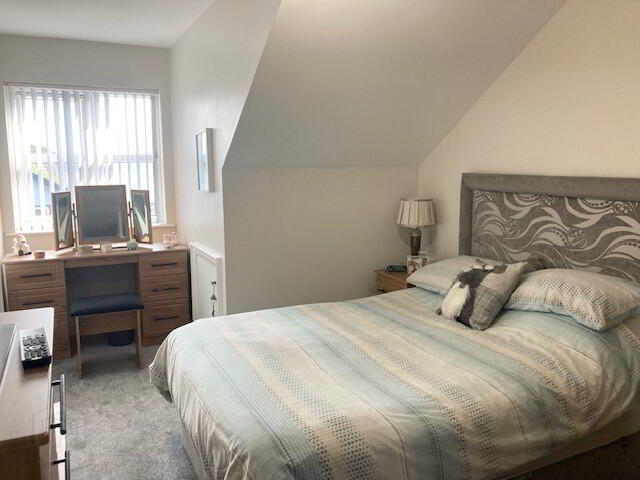 7 Seatown Court 10 of 14