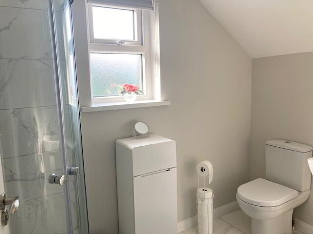 7 Seatown Court 11 of 14