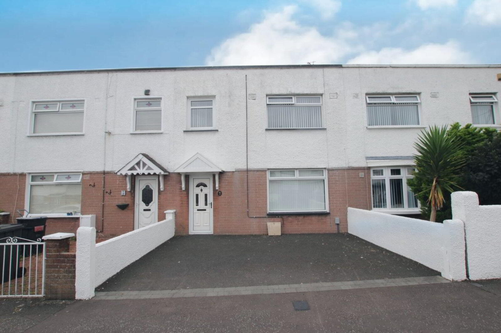 3 Fernagh Road 1 of 12