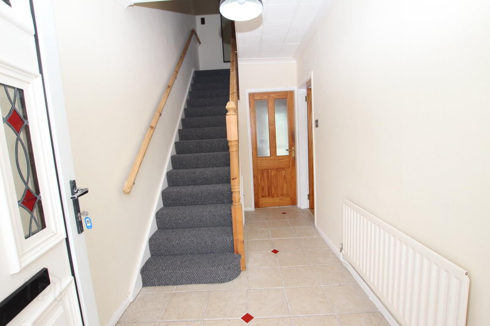 3 Fernagh Road 2 of 12