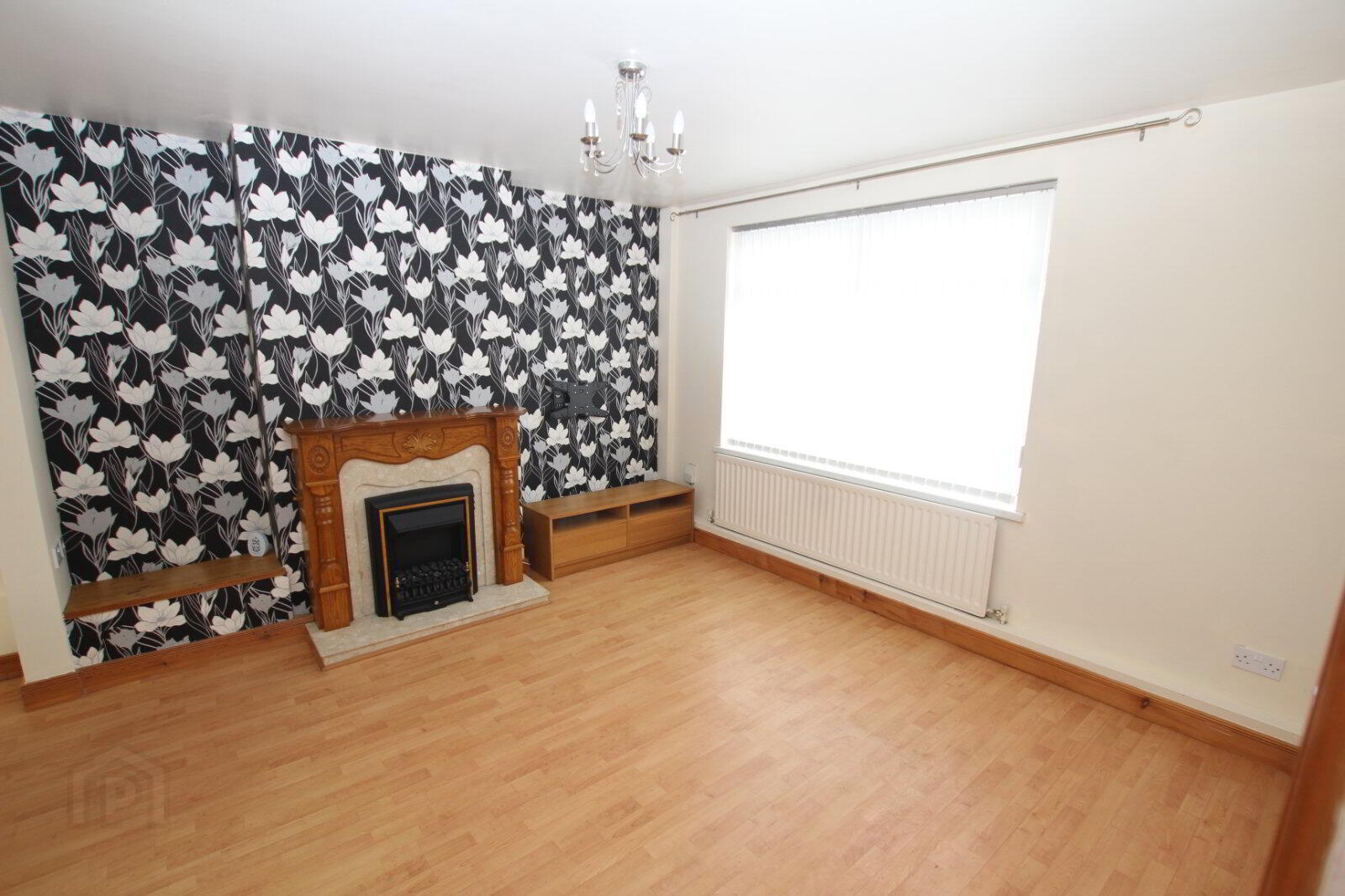3 Fernagh Road 3 of 12