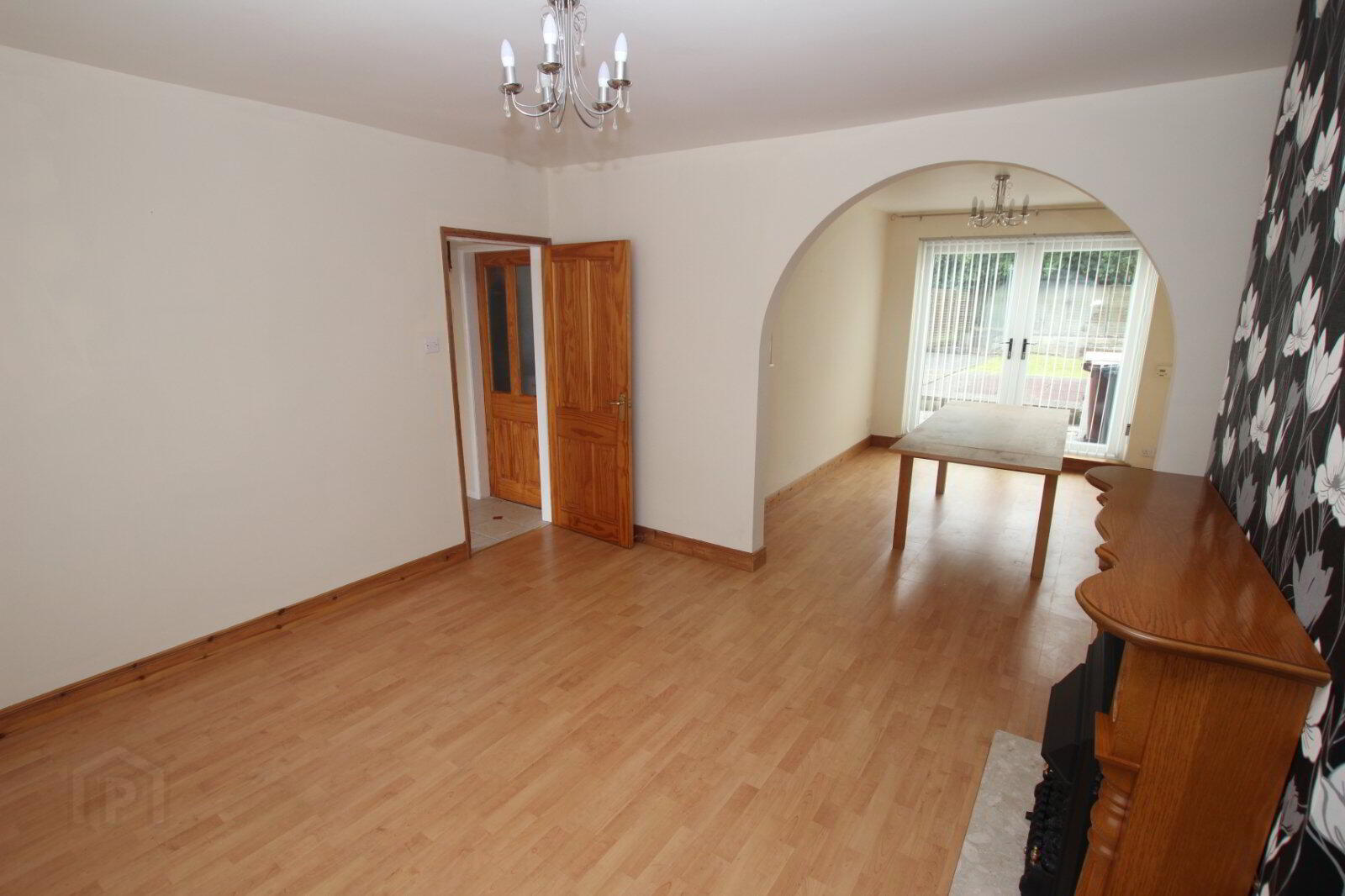 3 Fernagh Road 4 of 12