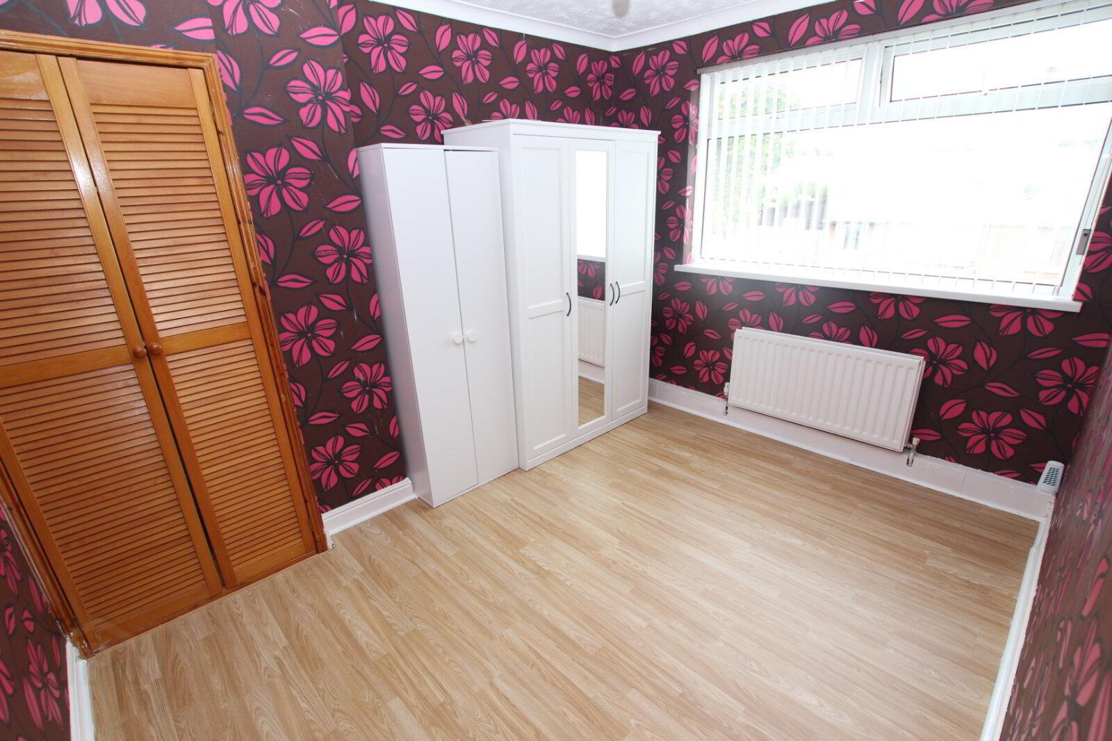 3 Fernagh Road 9 of 12