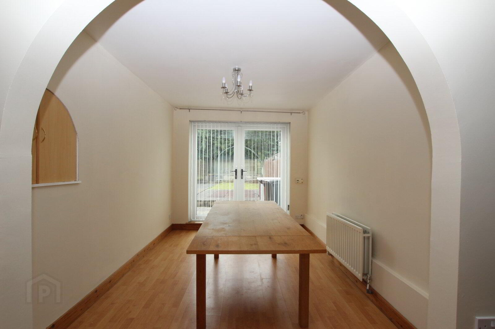 3 Fernagh Road 5 of 12