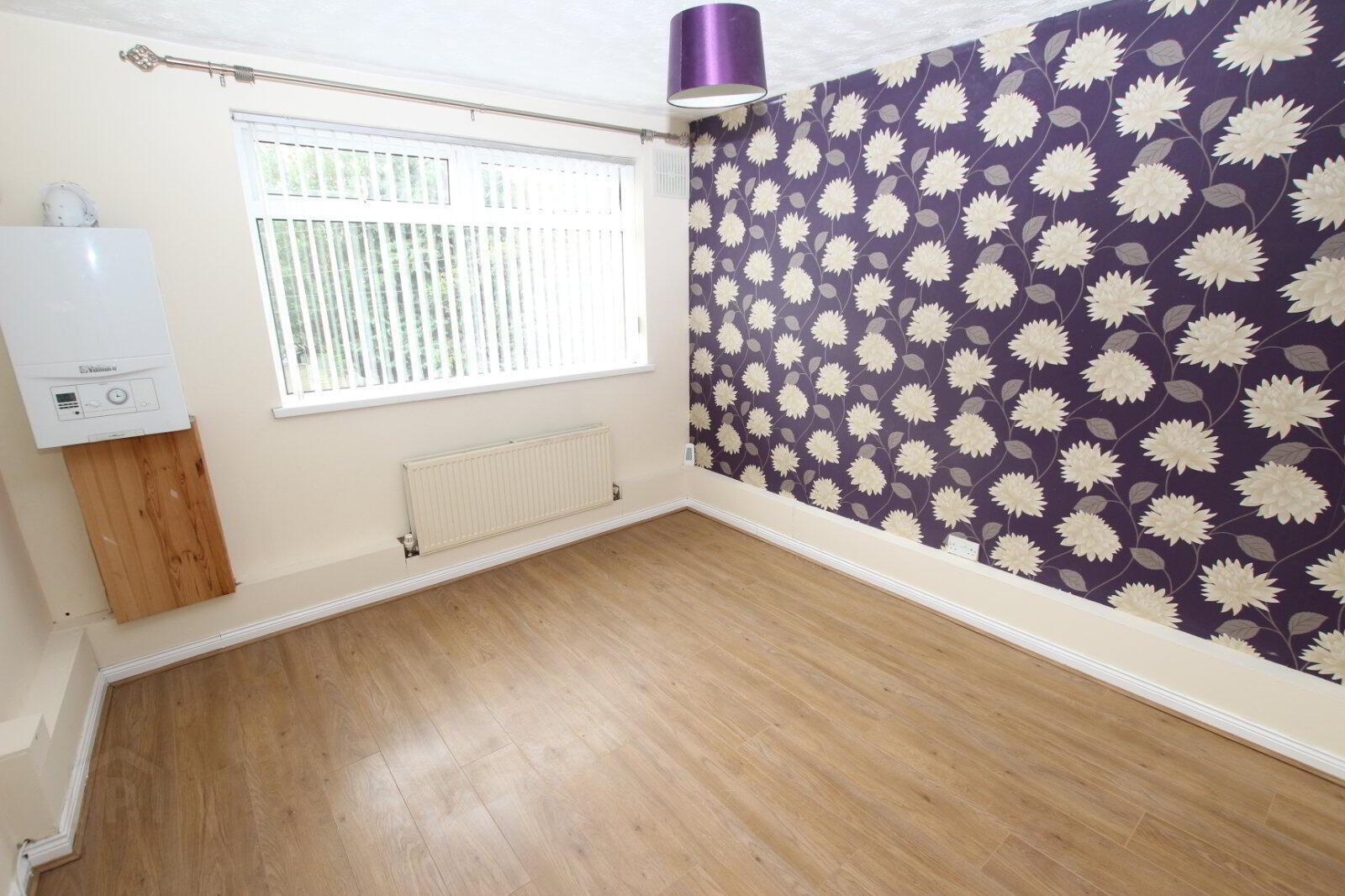 3 Fernagh Road 8 of 12