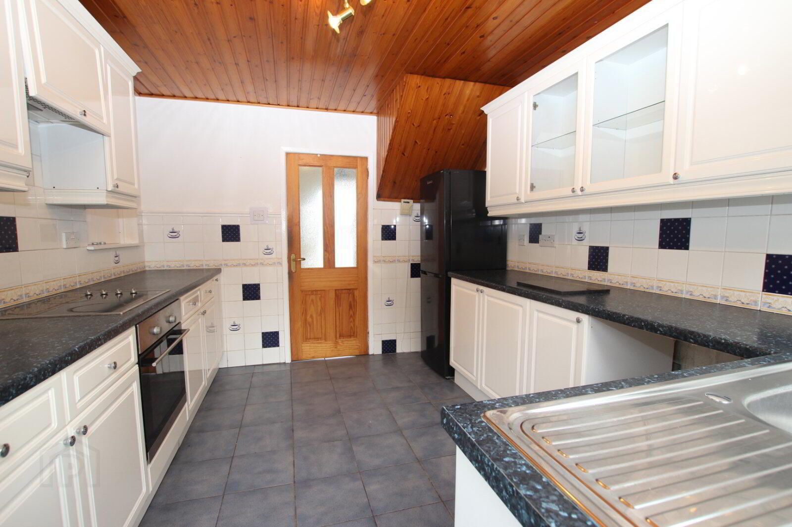 3 Fernagh Road 7 of 12