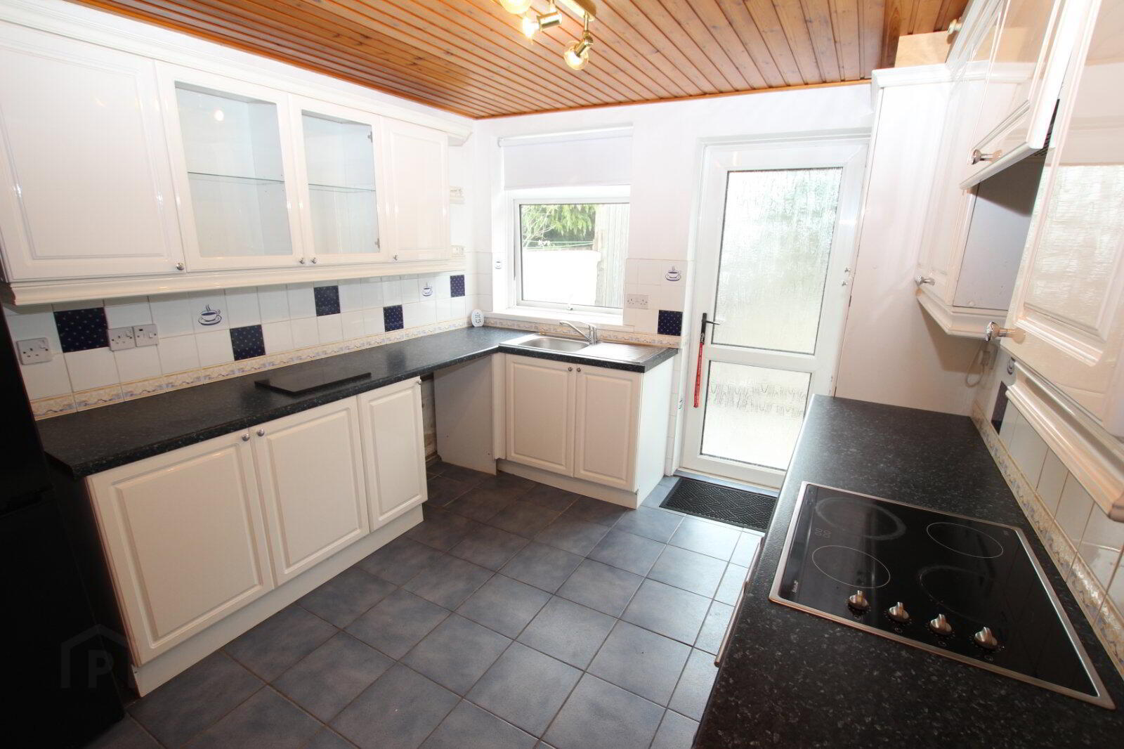3 Fernagh Road 6 of 12