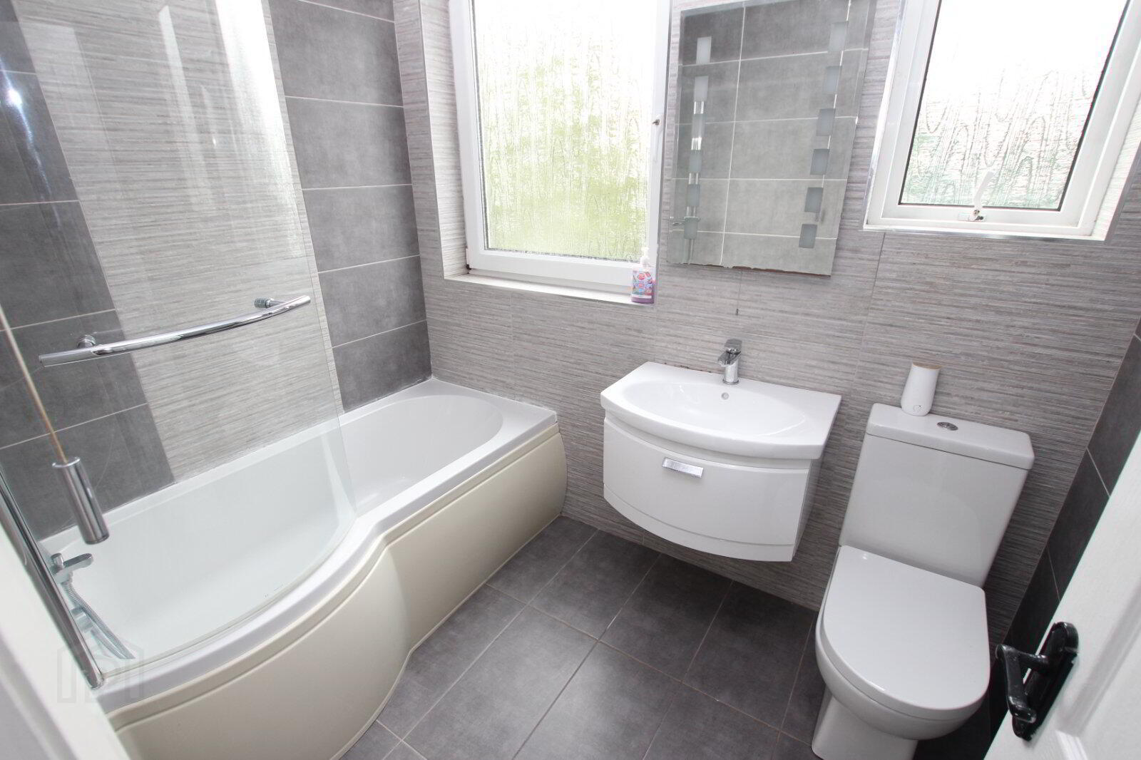 3 Fernagh Road 11 of 12