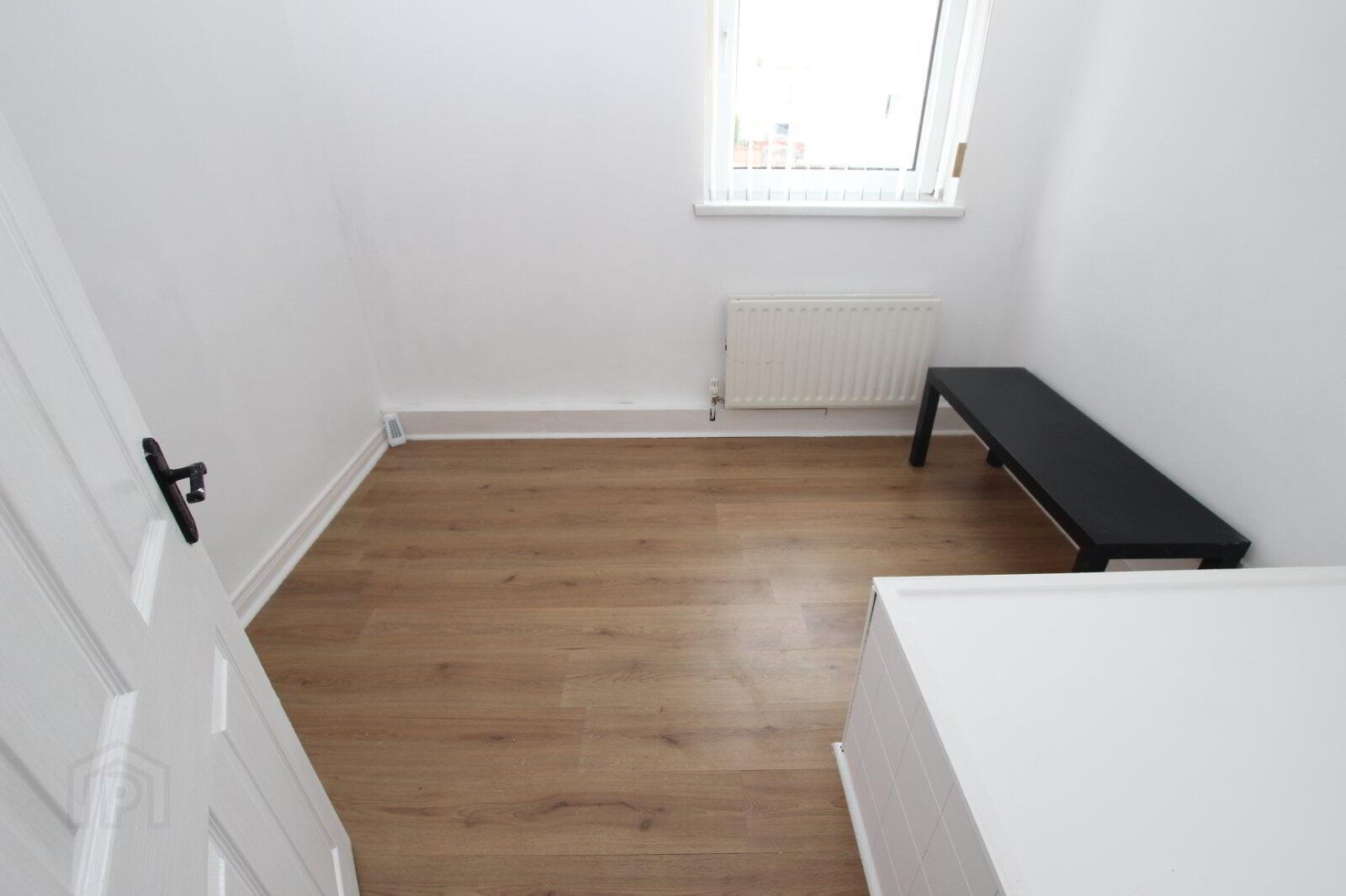 3 Fernagh Road 10 of 12
