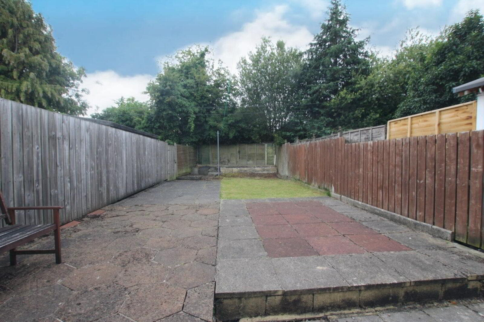 3 Fernagh Road 12 of 12