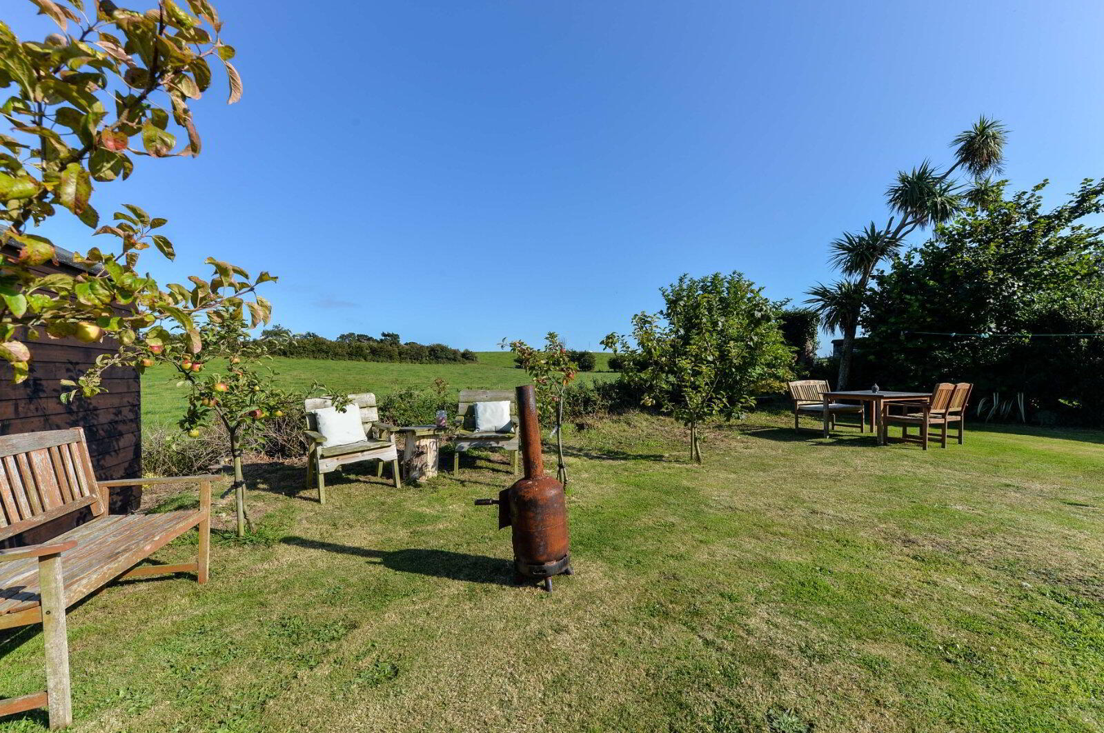 3 Ballybuttle Cottages 19 of 23