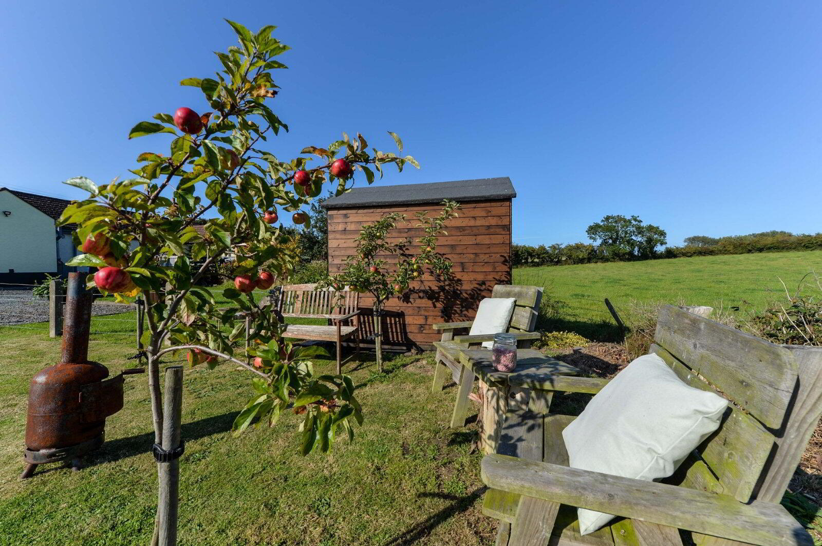 3 Ballybuttle Cottages 20 of 23