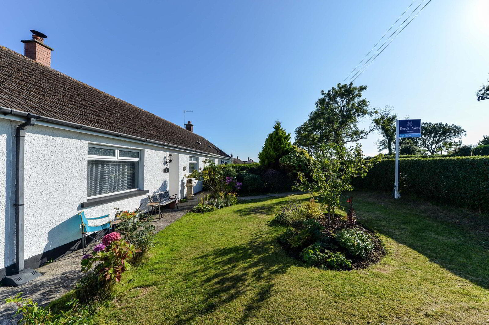 3 Ballybuttle Cottages 22 of 23