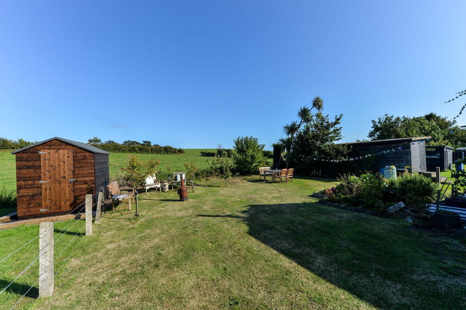 3 Ballybuttle Cottages 18 of 23