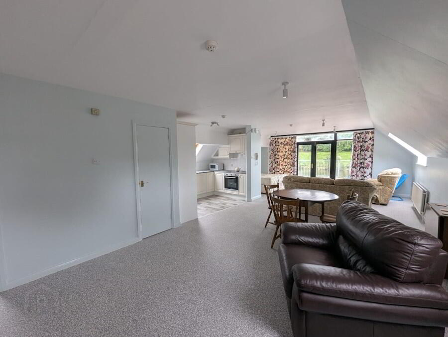 Warden Apartment, 197 Loughan Road 7 of 11
