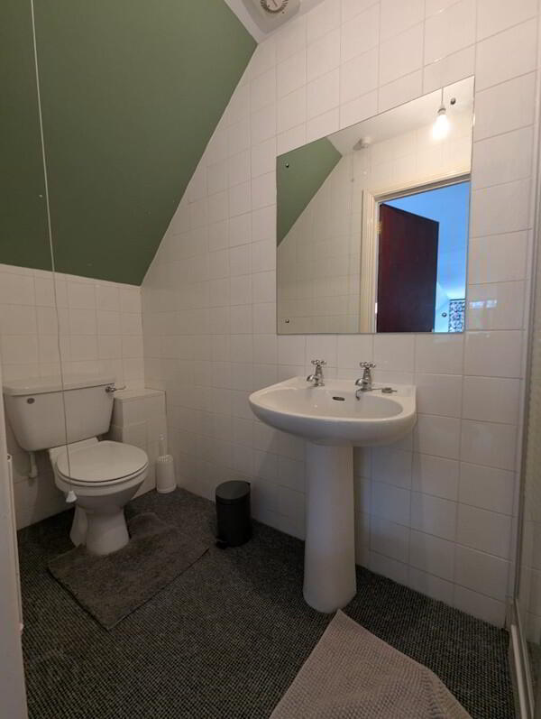 Warden Apartment, 197 Loughan Road 10 of 11