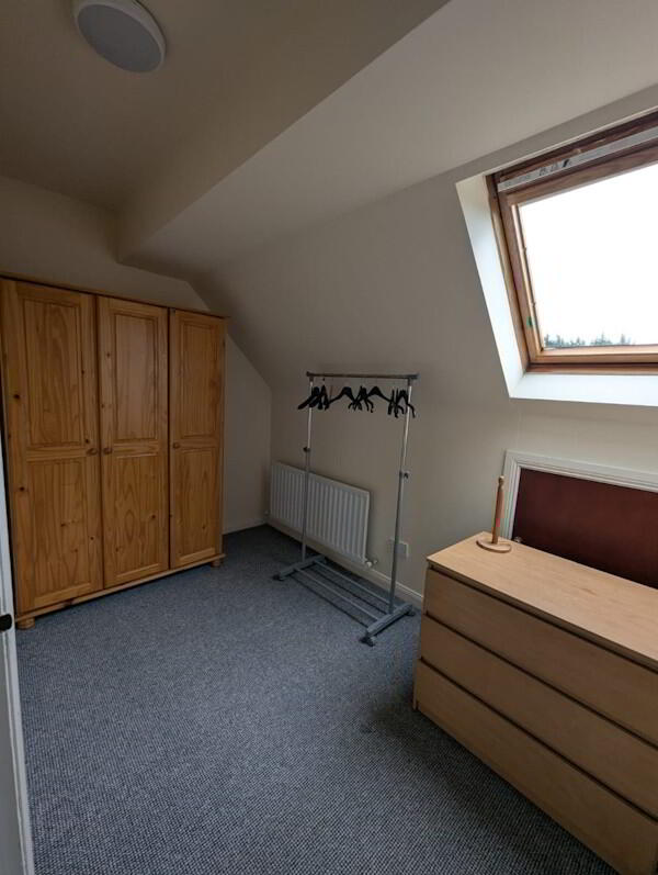Warden Apartment, 197 Loughan Road 8 of 11