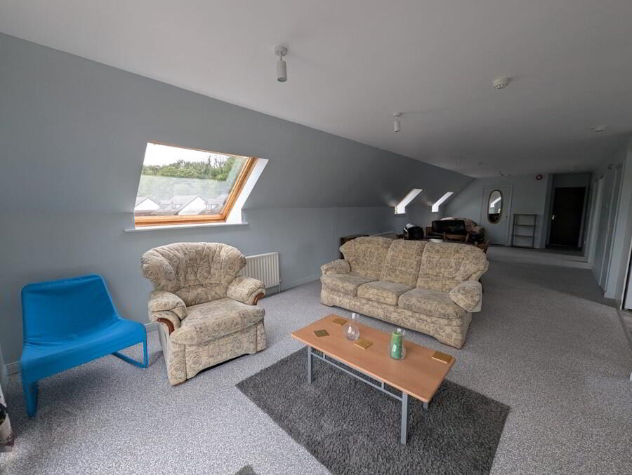 Warden Apartment, 197 Loughan Road 4 of 11