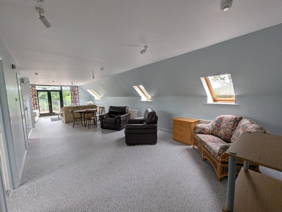 Warden Apartment, 197 Loughan Road 6 of 11