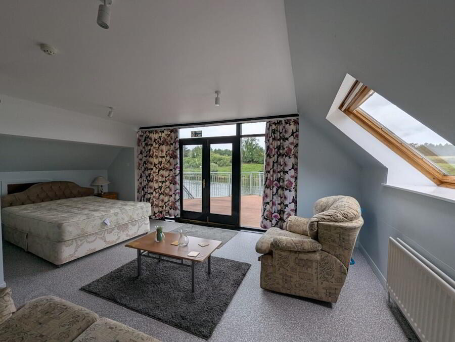 Warden Apartment, 197 Loughan Road 5 of 11