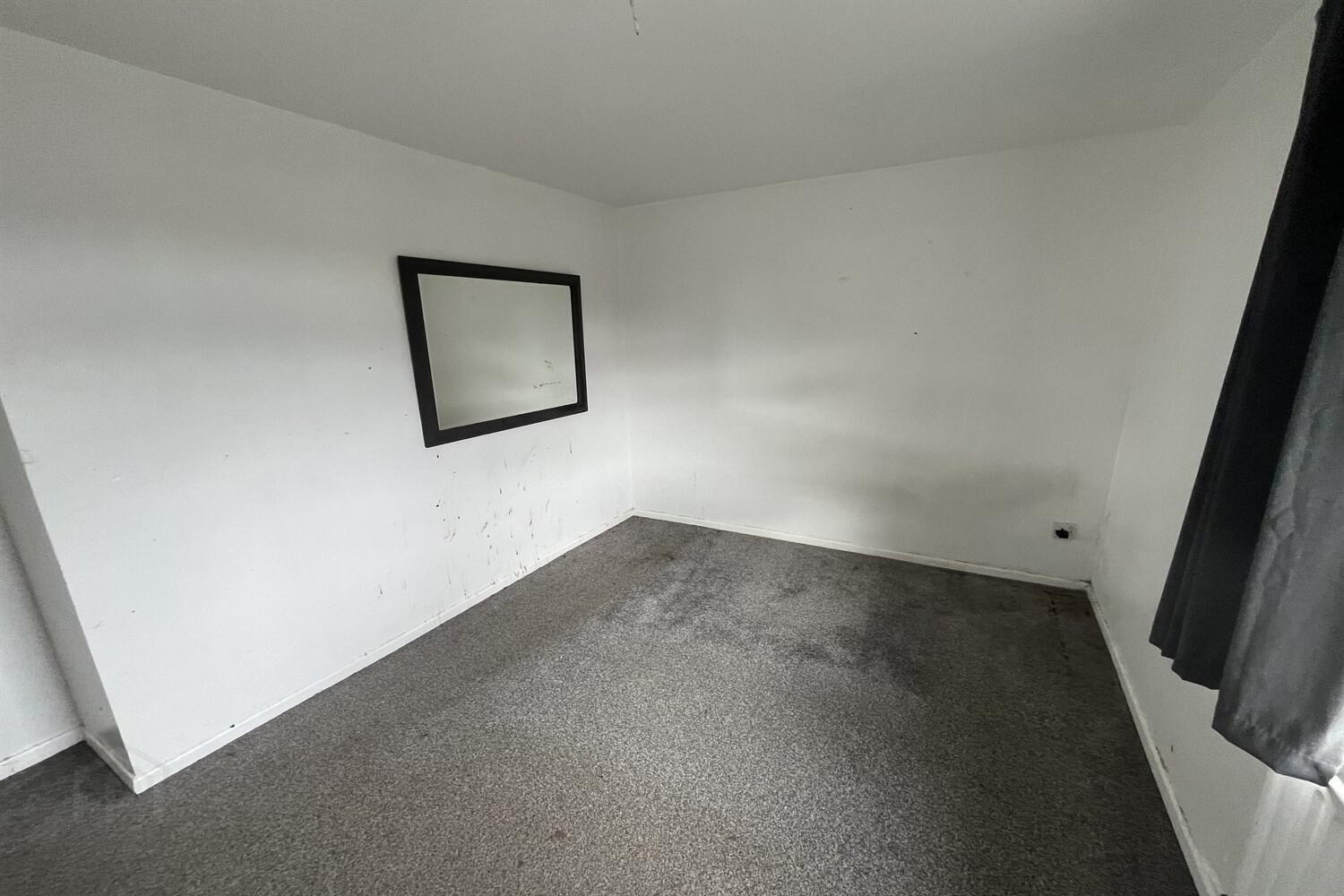 152 Carmeen Drive 10 of 19