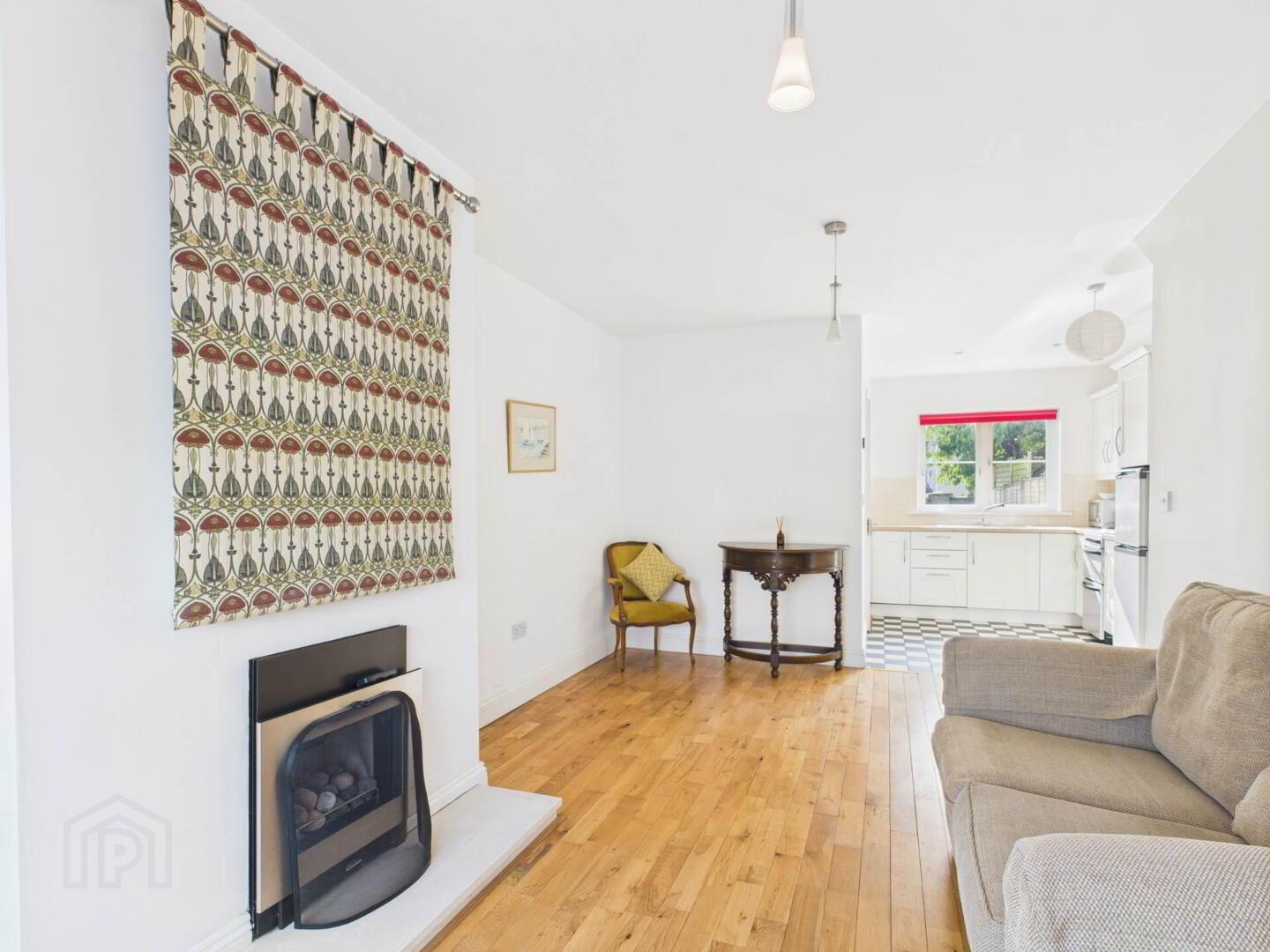 2 Newtown Mews 3 of 17
