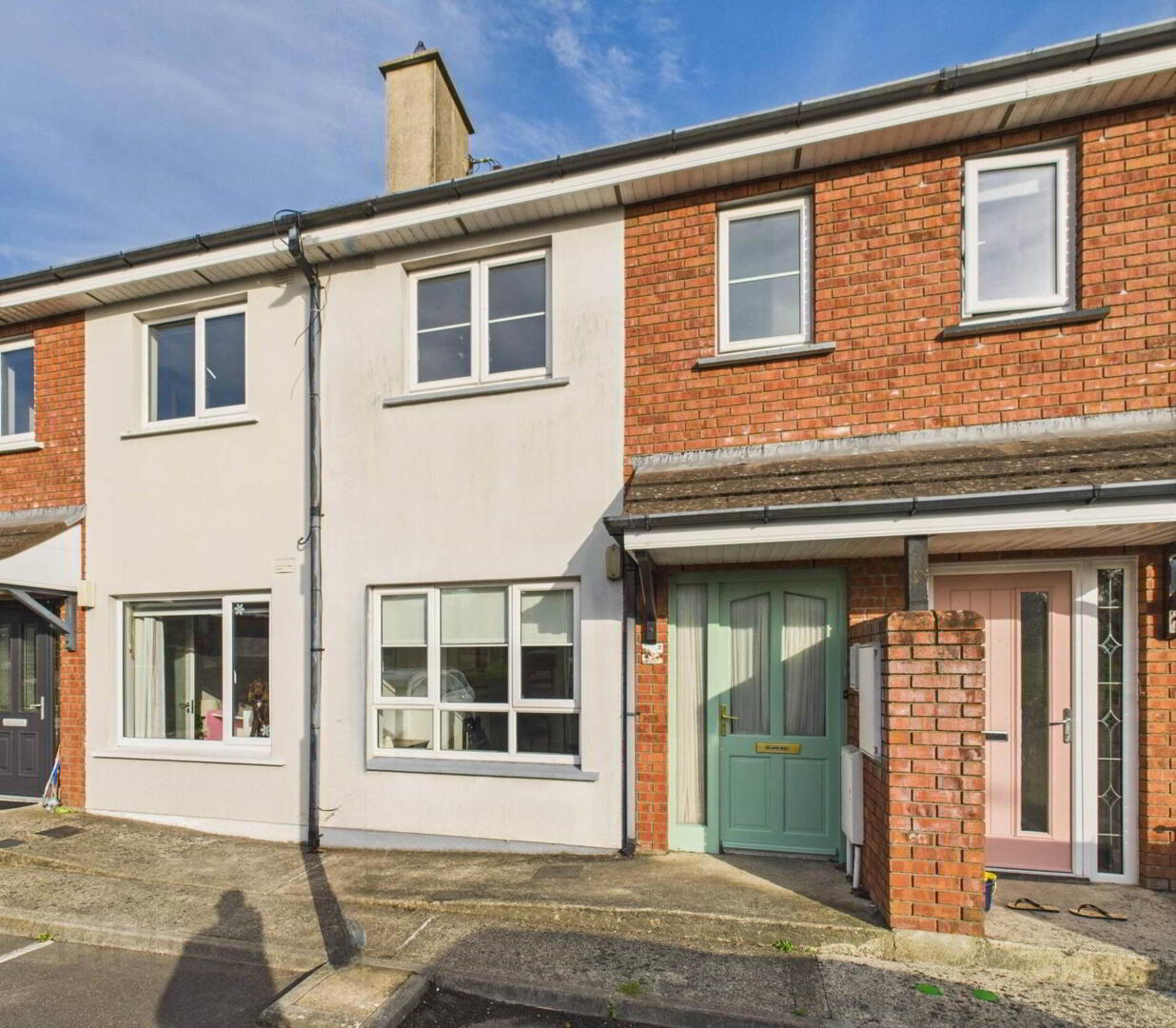 2 Newtown Mews 1 of 17