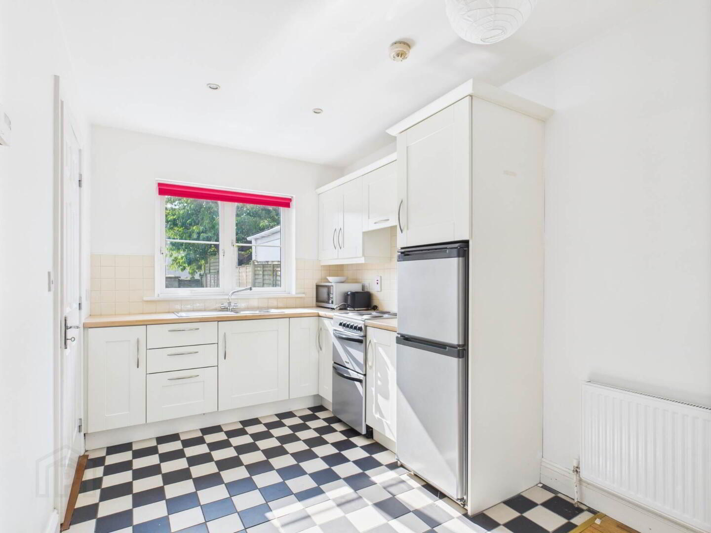 2 Newtown Mews 6 of 17