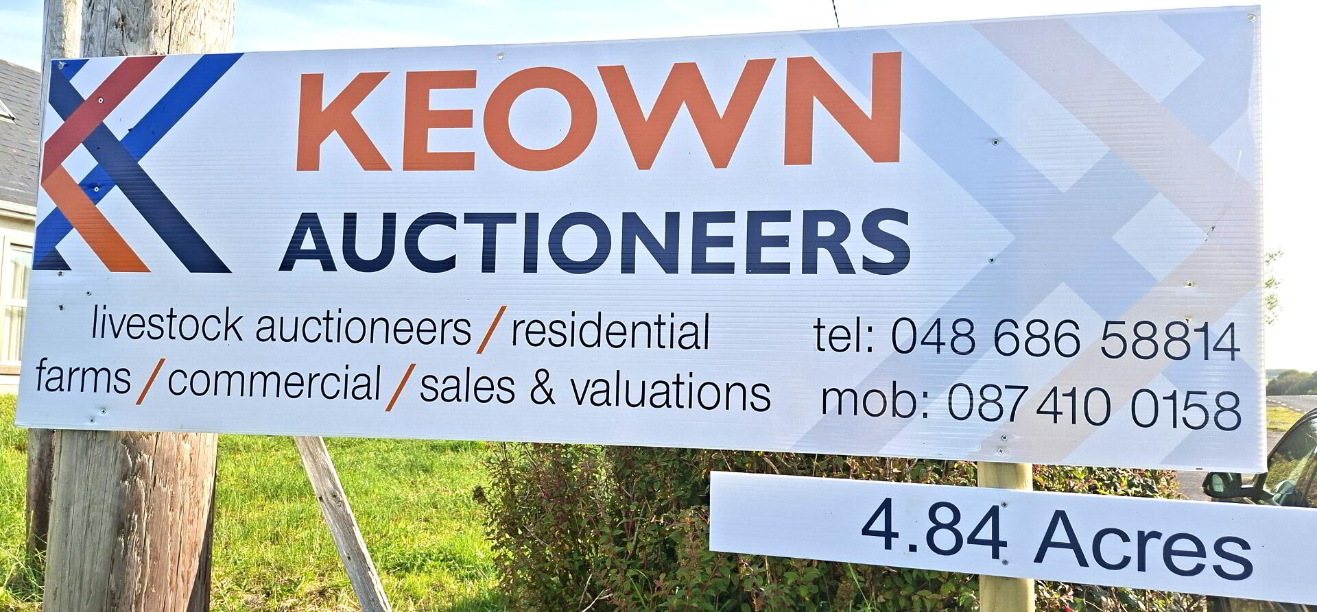 Ardeelan Lower 1 of 7