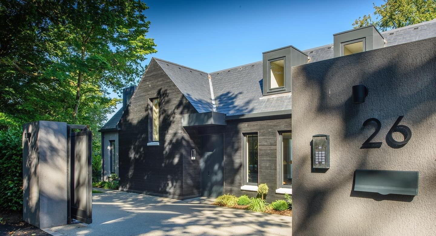 26 Clanbrassil Road 1 of 45