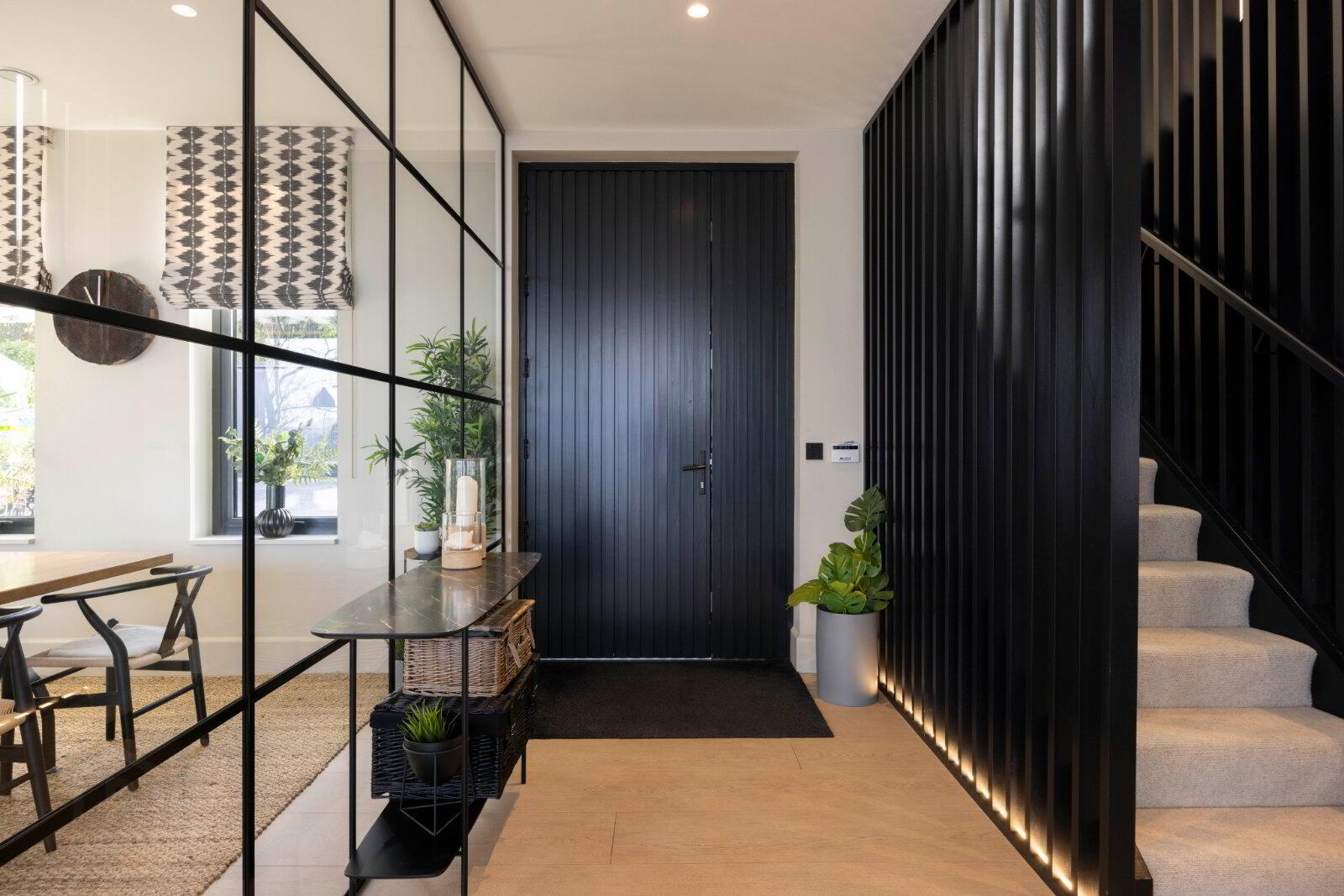26 Clanbrassil Road 3 of 45