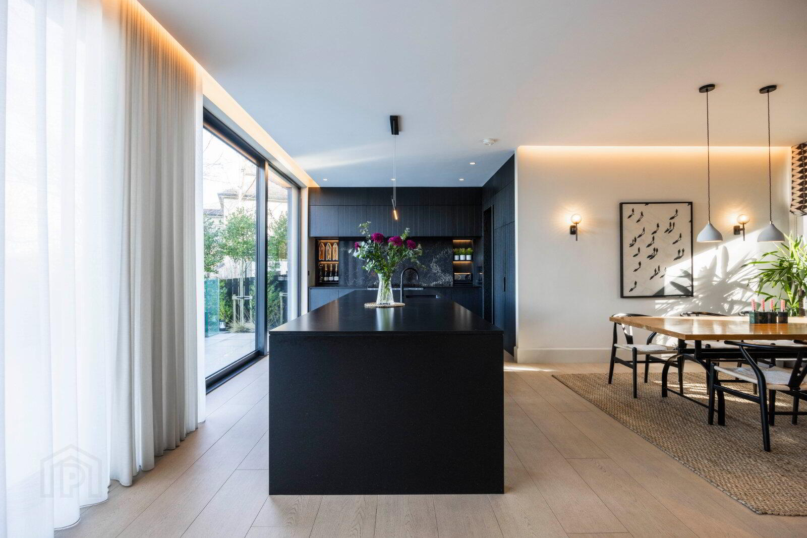 26 Clanbrassil Road 7 of 45