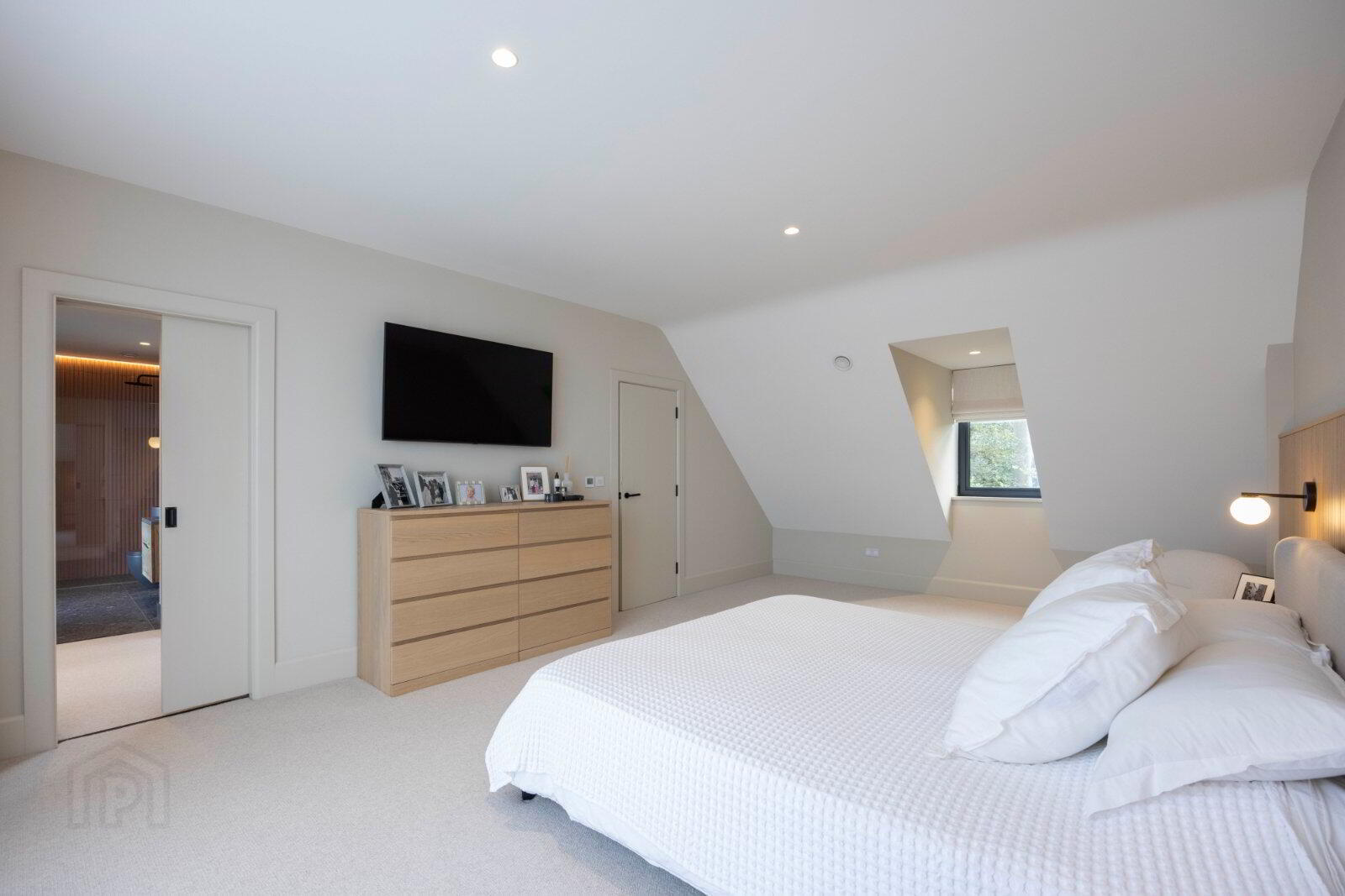 26 Clanbrassil Road 28 of 45