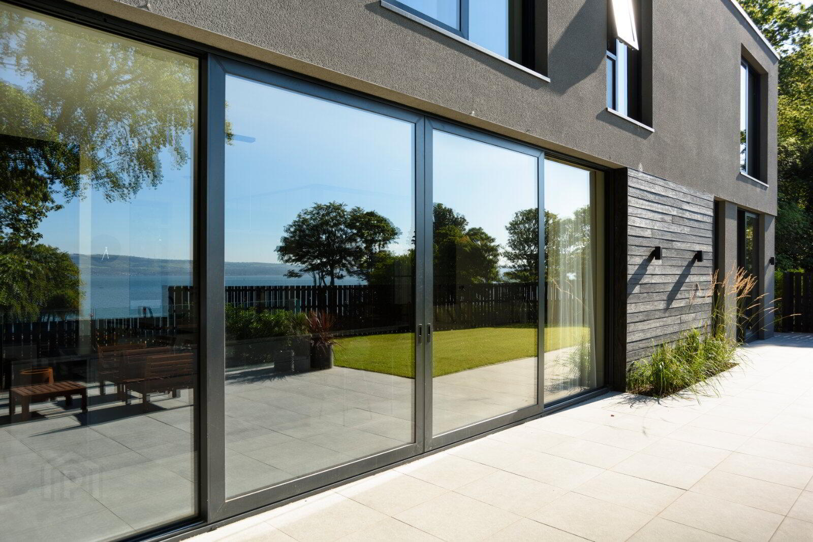 26 Clanbrassil Road 38 of 45
