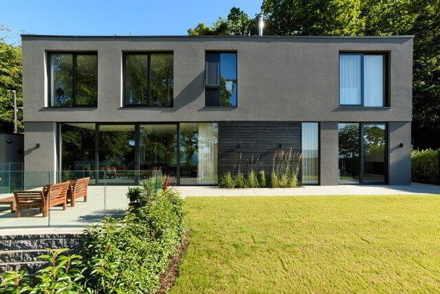26 Clanbrassil Road 39 of 45