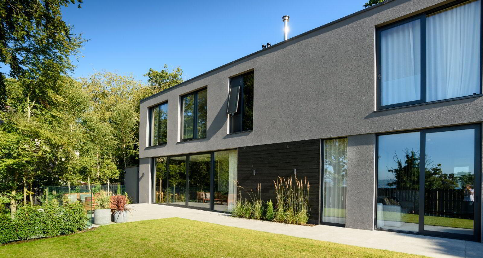 26 Clanbrassil Road 40 of 45