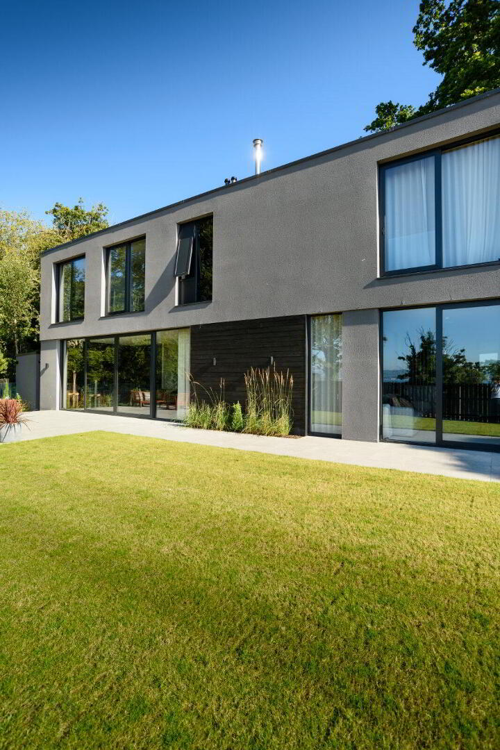 26 Clanbrassil Road 42 of 45