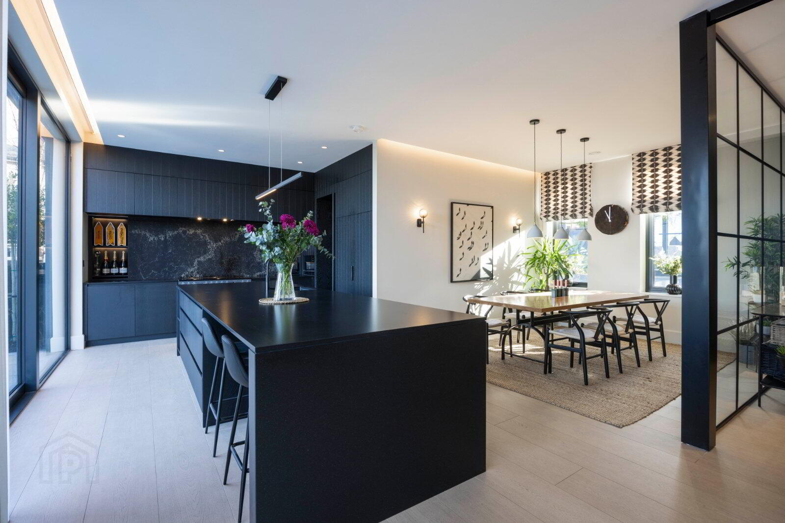 26 Clanbrassil Road 8 of 45