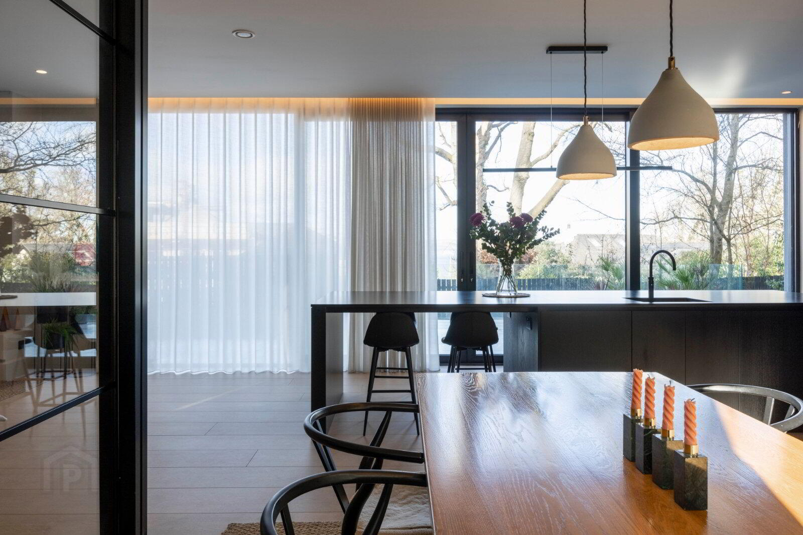 26 Clanbrassil Road 14 of 45
