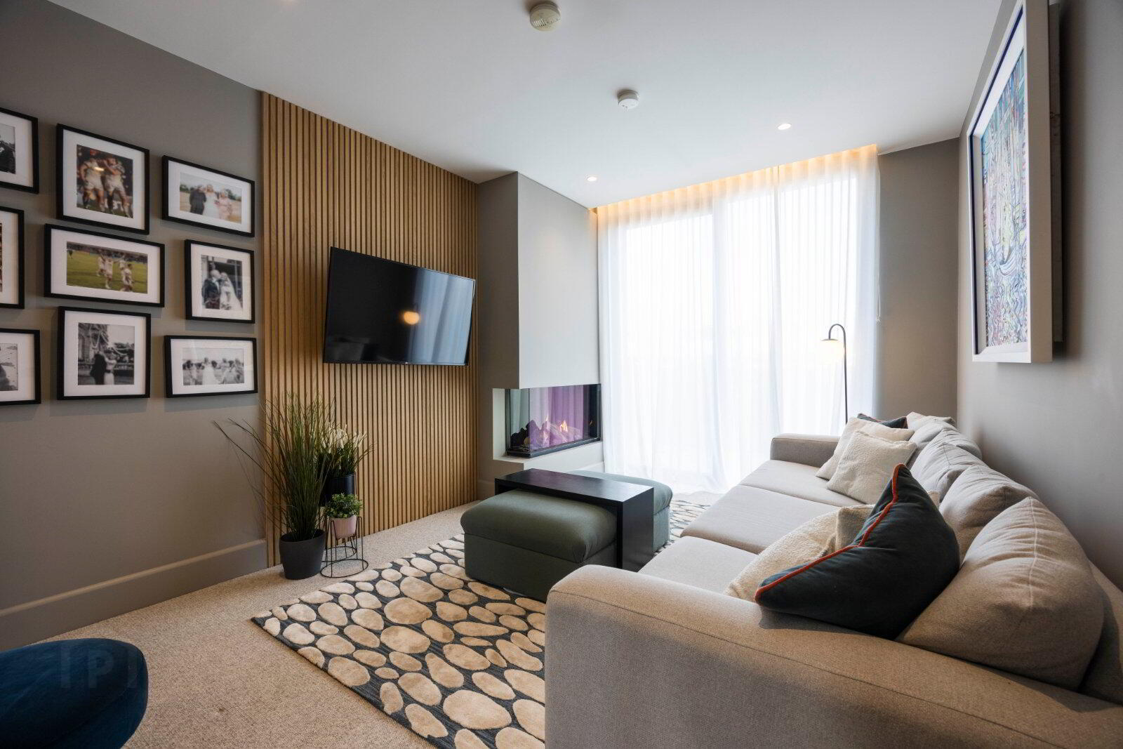 26 Clanbrassil Road 22 of 45
