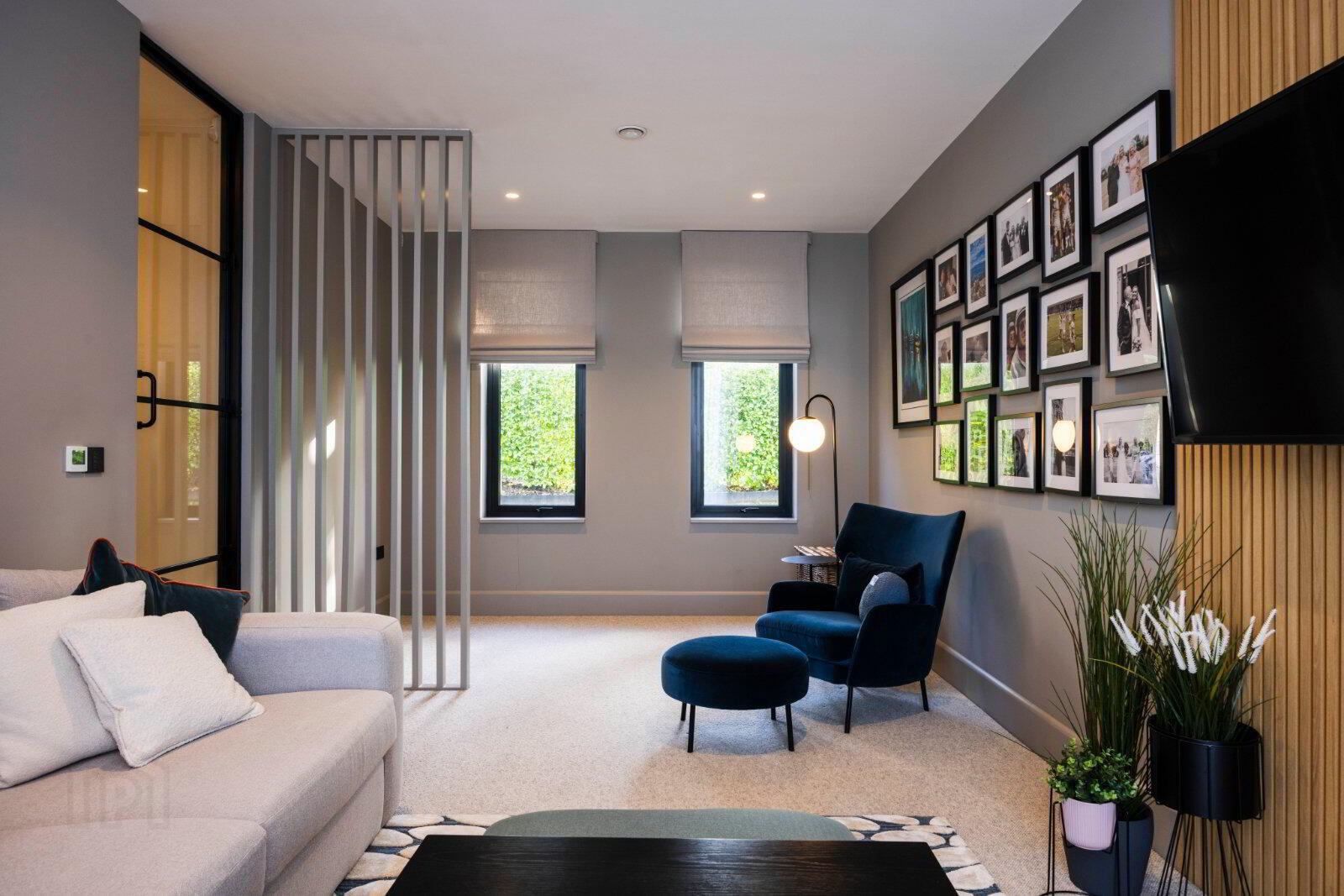 26 Clanbrassil Road 23 of 45