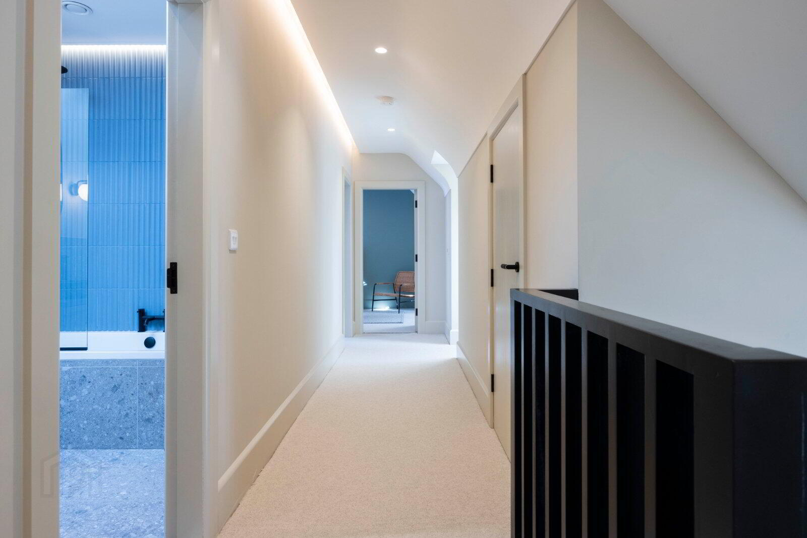26 Clanbrassil Road 24 of 45
