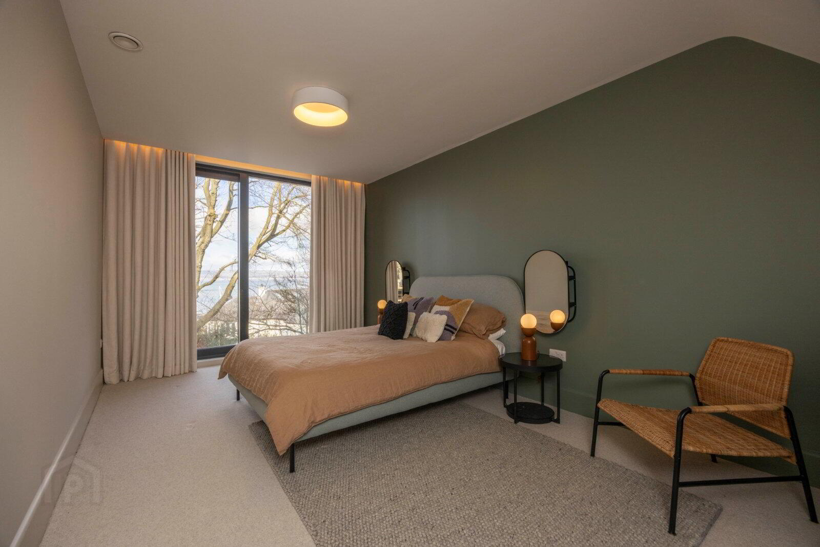 26 Clanbrassil Road 33 of 45