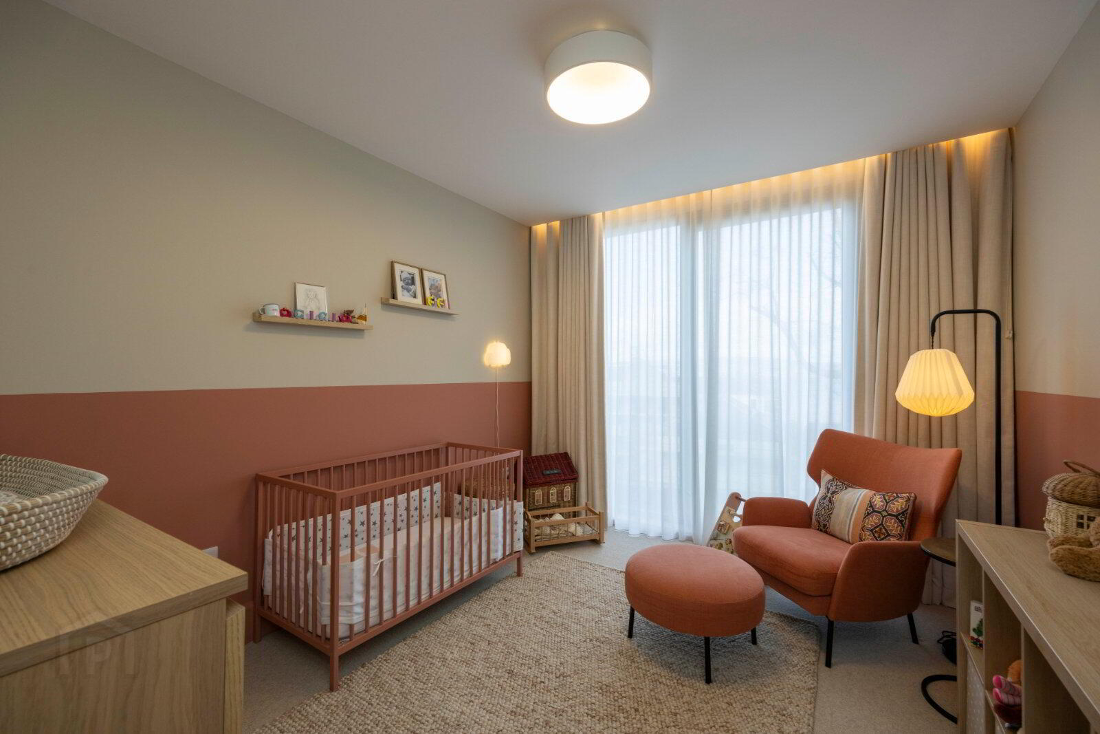 26 Clanbrassil Road 34 of 45