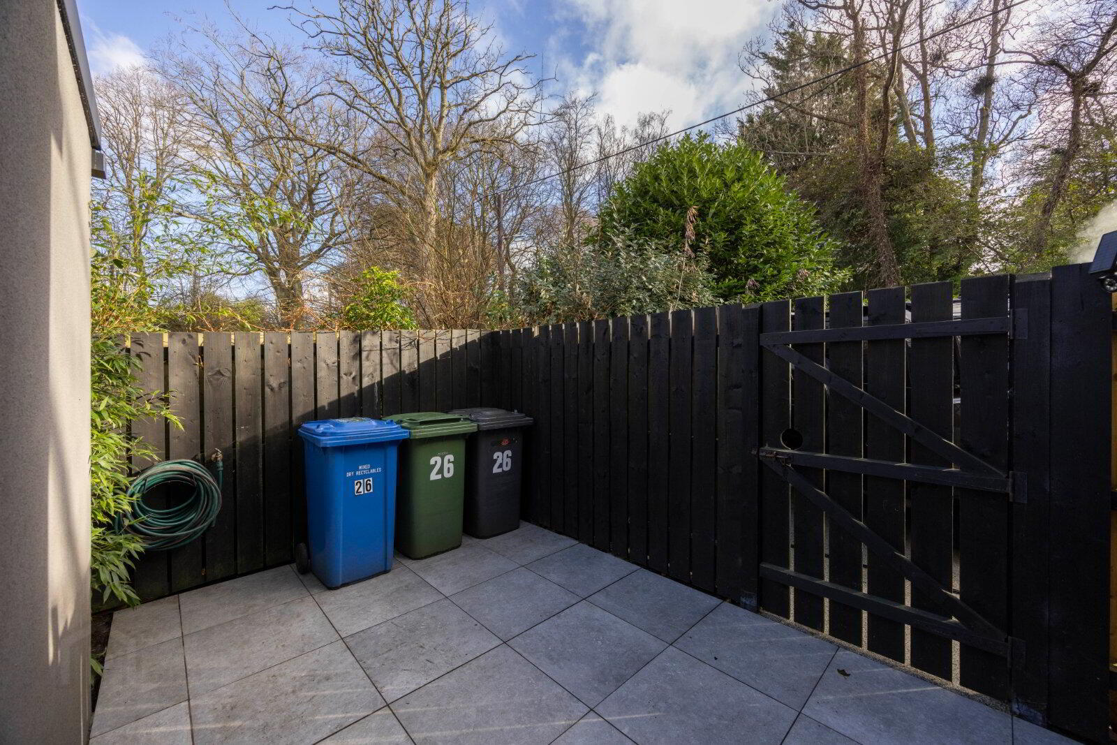 26 Clanbrassil Road 44 of 45