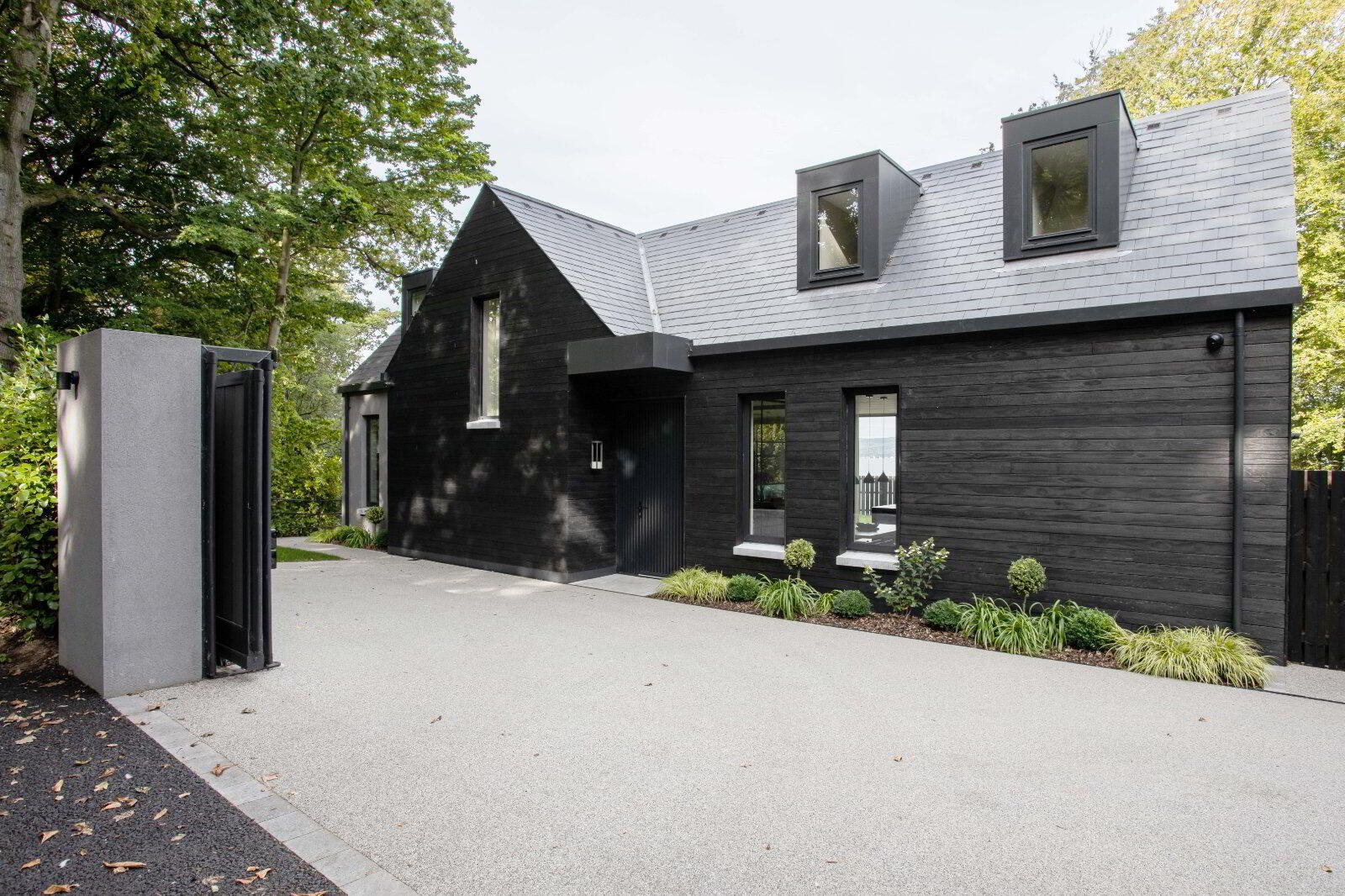 26 Clanbrassil Road 45 of 45