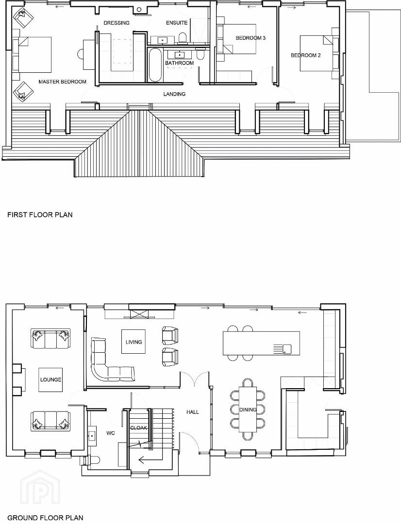 26 Clanbrassil Road 46 of 46